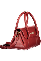 VALENTINO BAGS DAMENTASCHE ROT