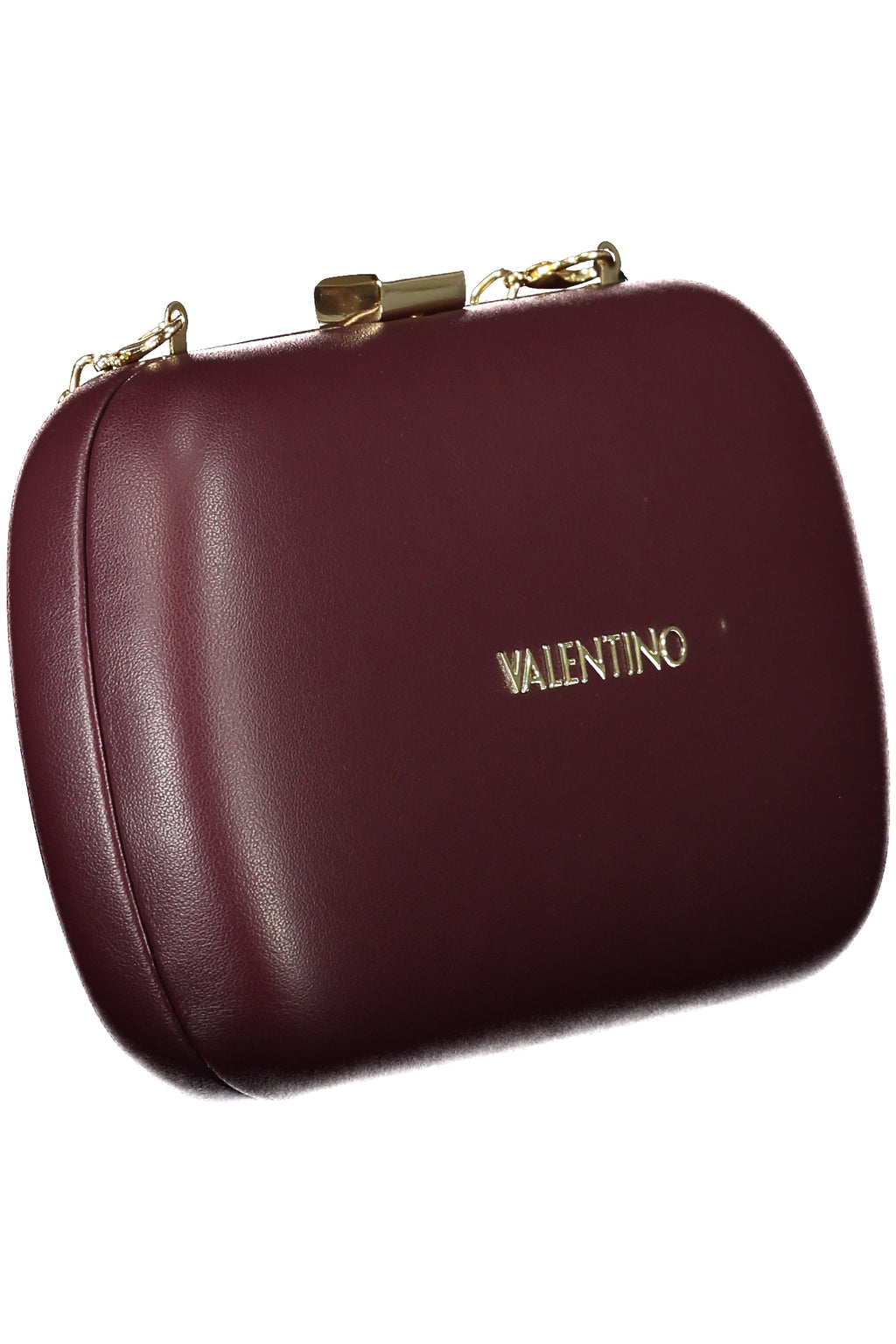 VALENTINO BAGS DAMENTASCHE ROT