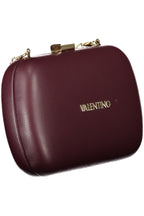 VALENTINO BAGS DAMENTASCHE ROT