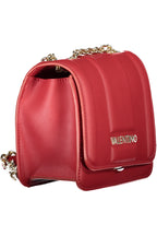 VALENTINO BAGS DAMENTASCHE ROT