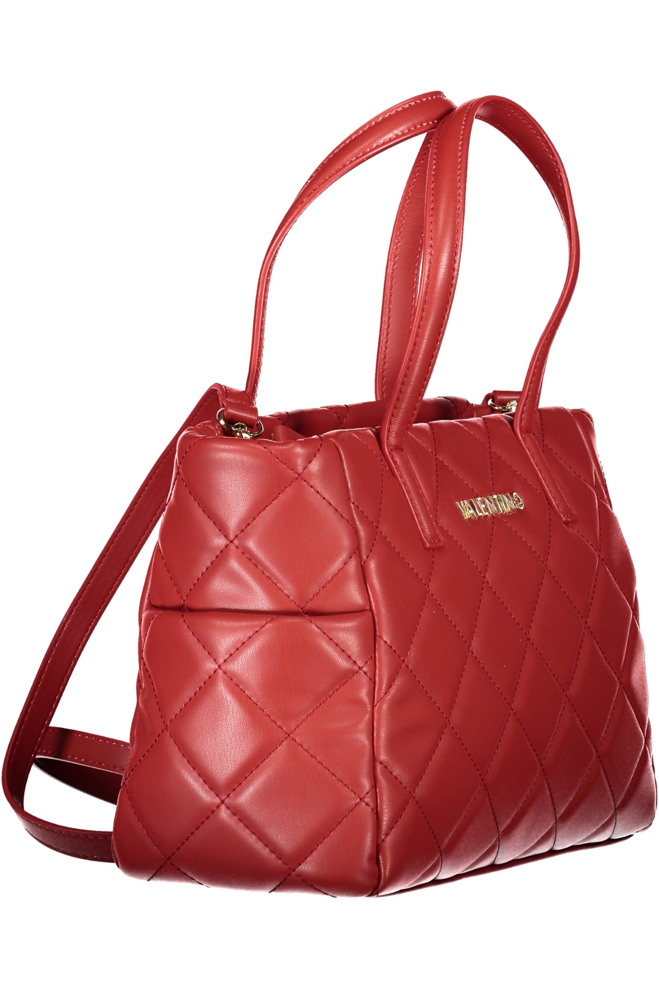 VALENTINO BAGS DAMENTASCHE ROT