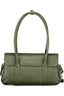 VALENTINO BAGS DAMEN-GRÜNE TASCHE