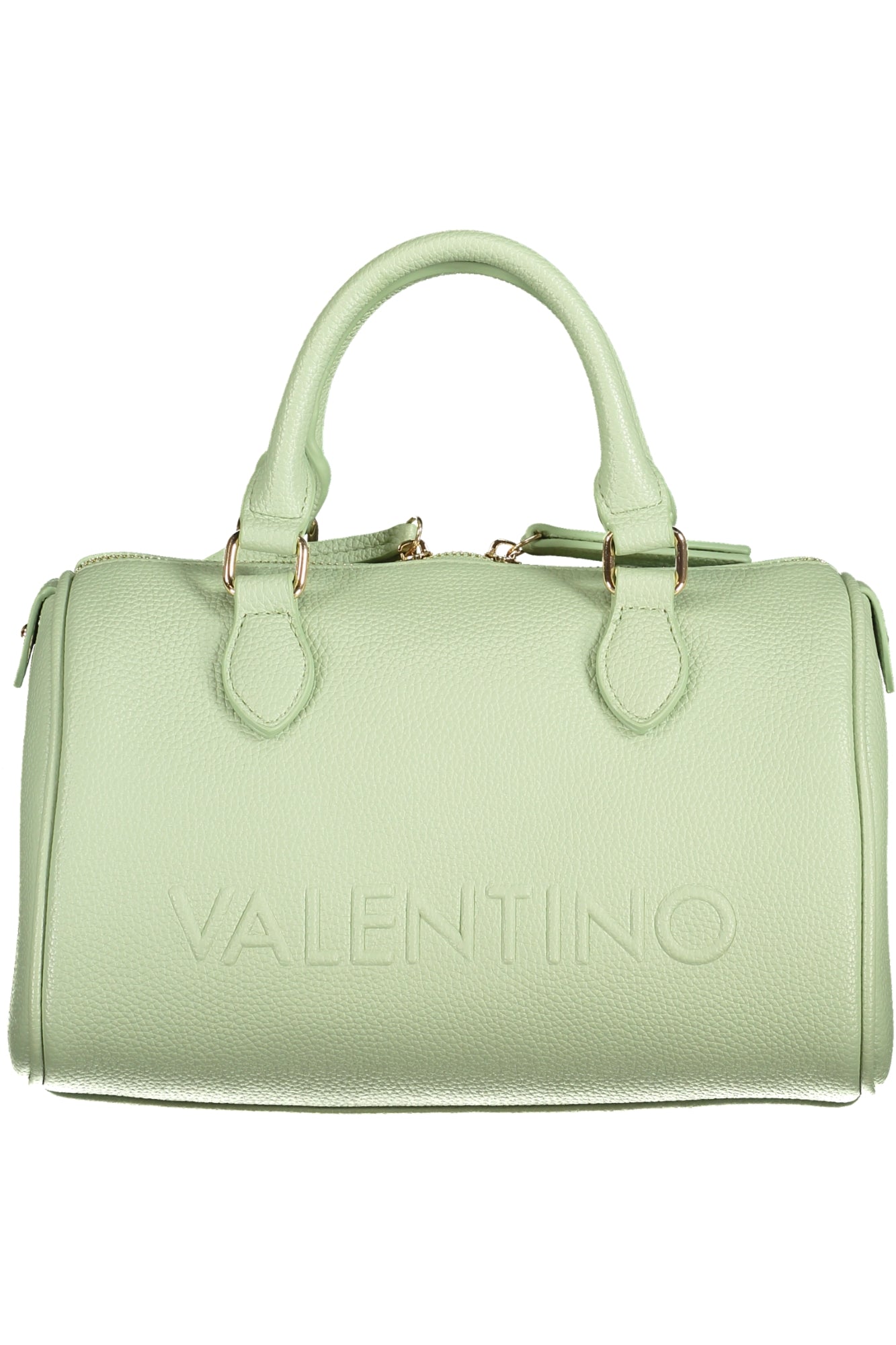 VALENTINO BAGS DAMENTASCHE GRÜN Hauptbild