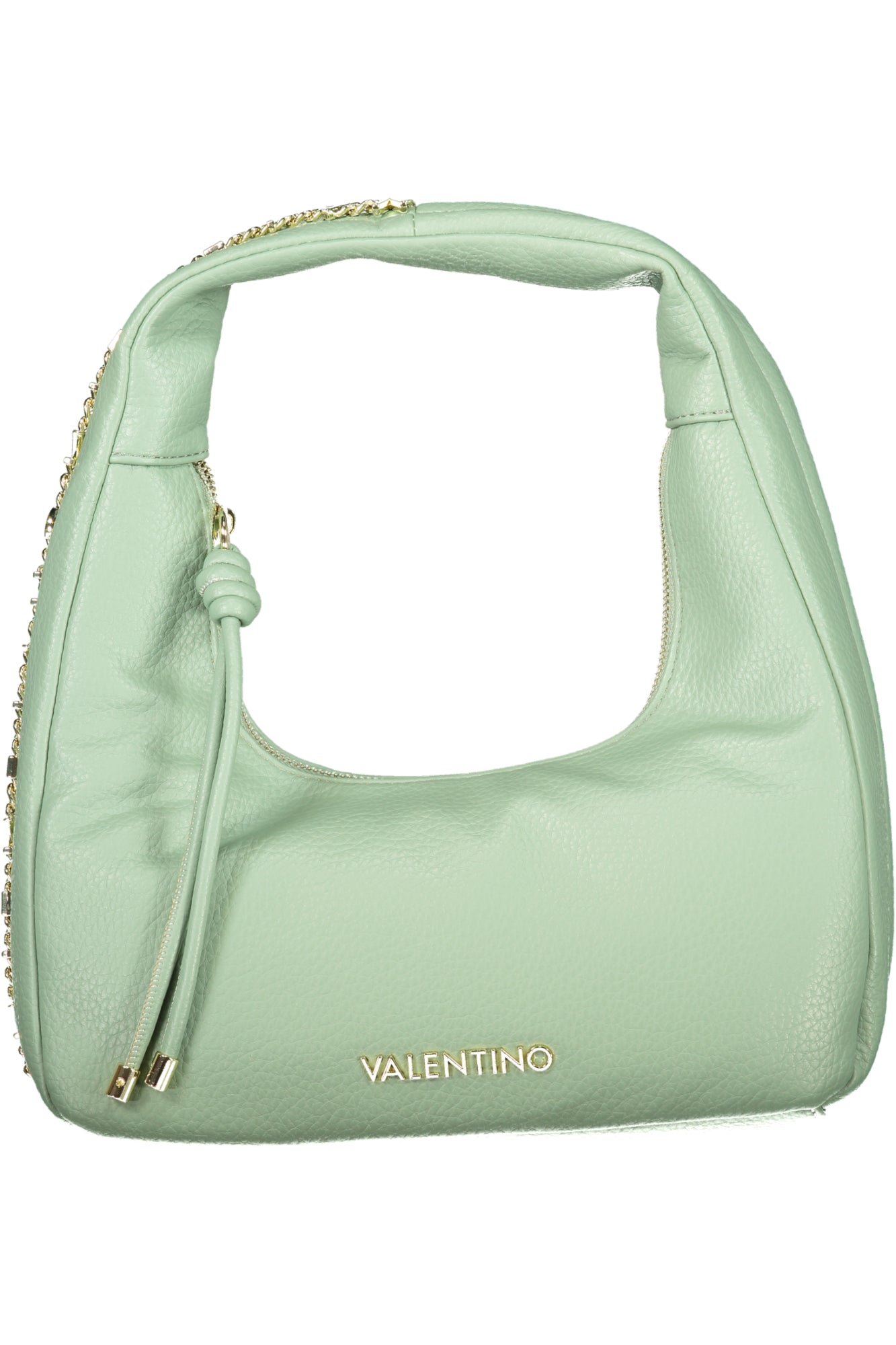 VALENTINO BAGS Damen Taschen – Schultertasche online kaufen Grün