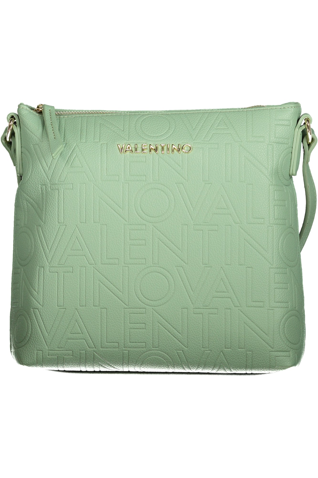 VALENTINO BAGS DAMENTASCHE GRÜN