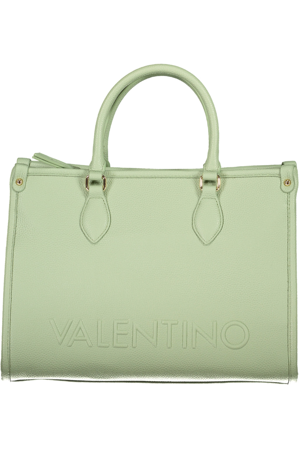 VALENTINO BAGS DAMENTASCHE GRÜN