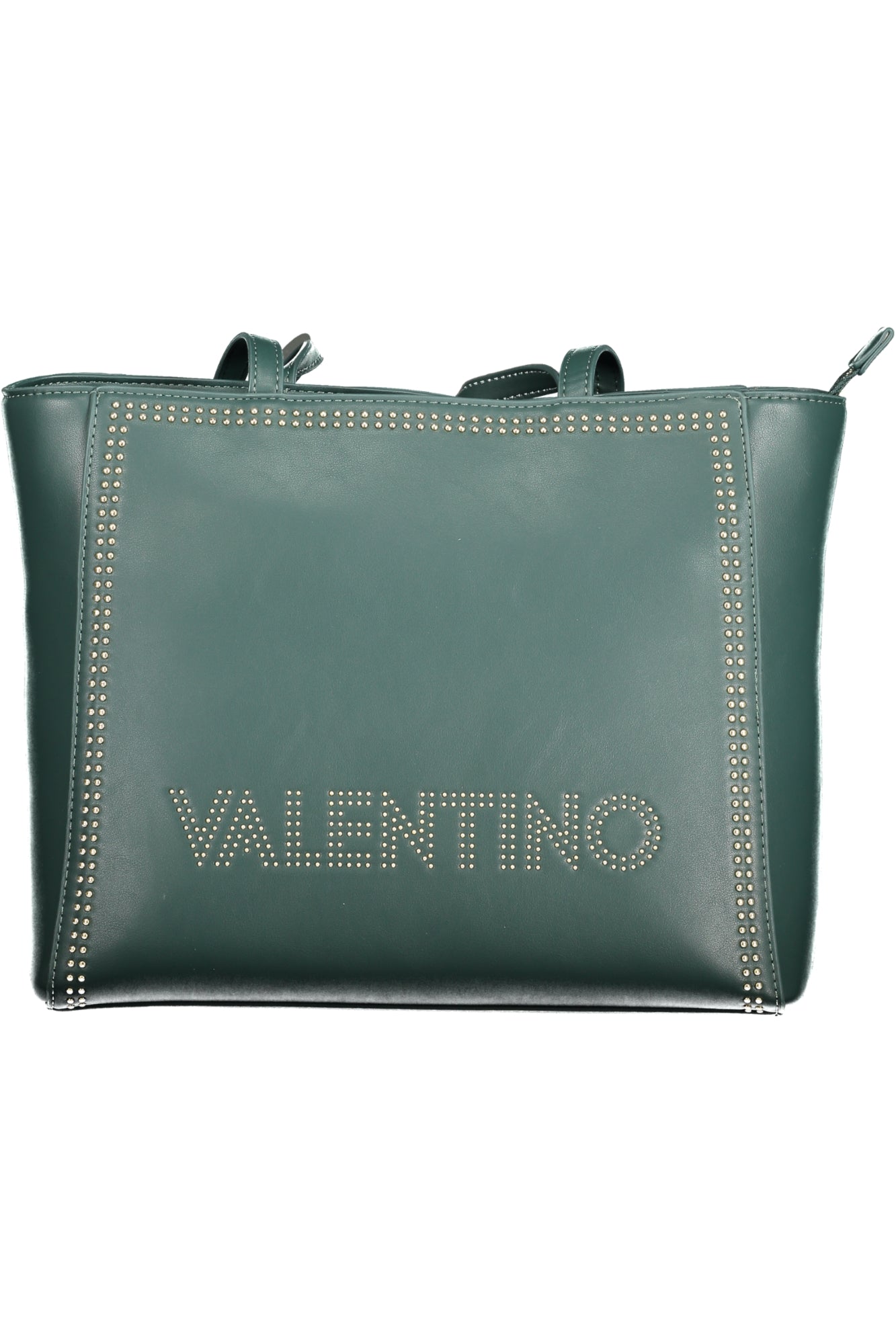 Valentino Bags Damentasche Grün Grün