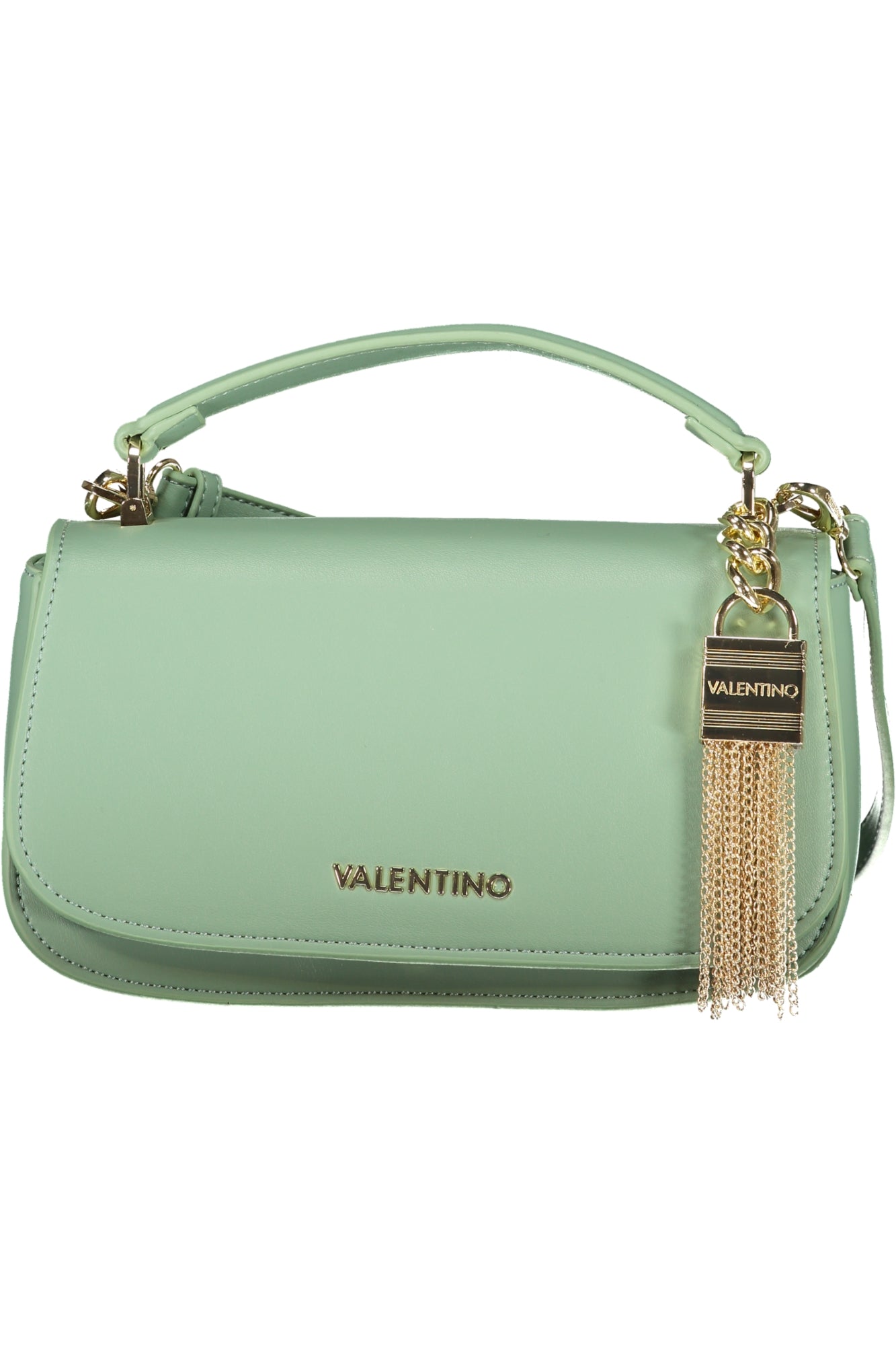 VALENTINO BAGS Damen Taschen – 1-henkel-tasche online kaufen Grün