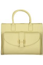 VALENTINO BAGS DAMENTASCHE GRÜN