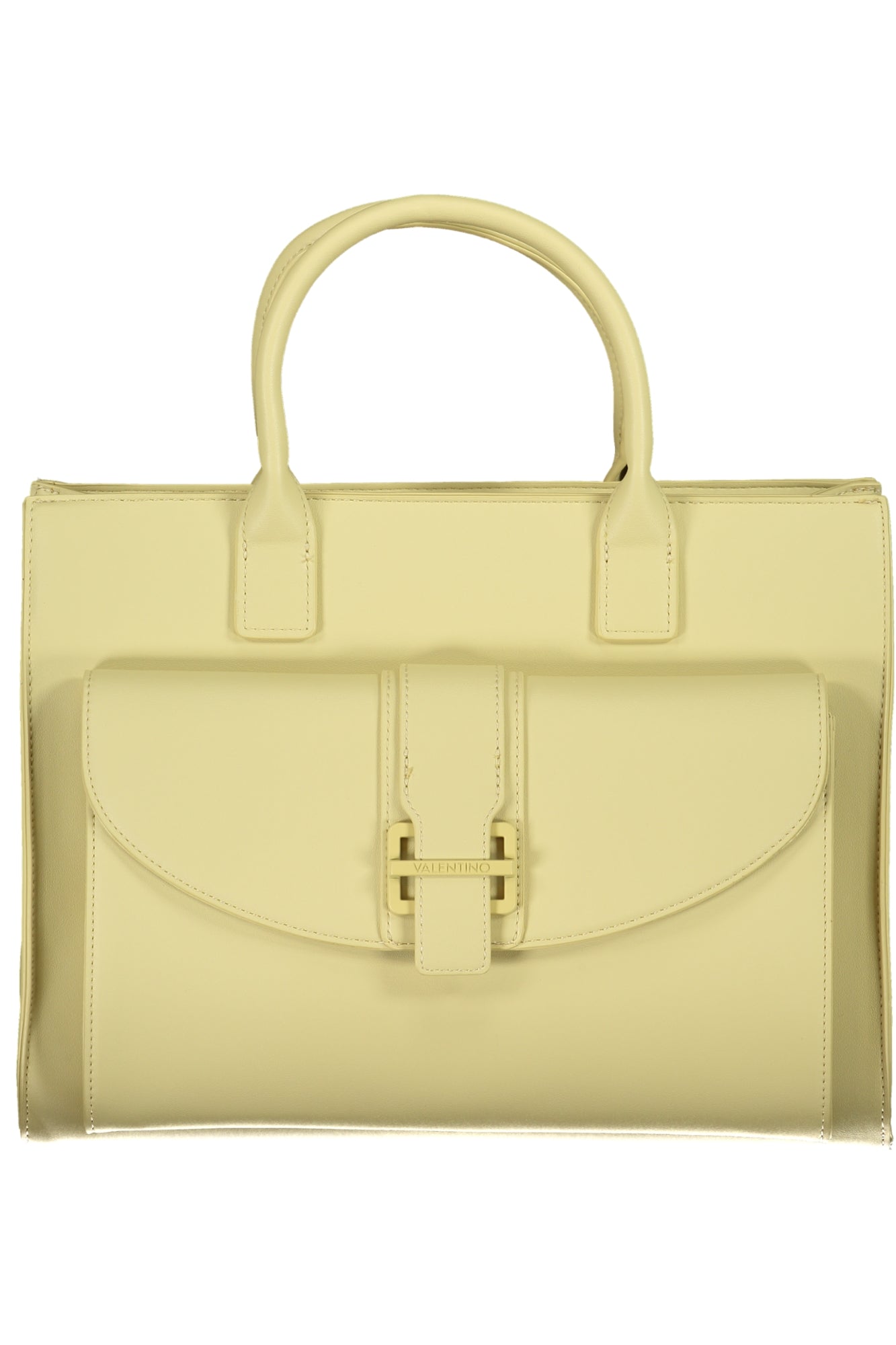 VALENTINO BAGS DAMENTASCHE GRÜN