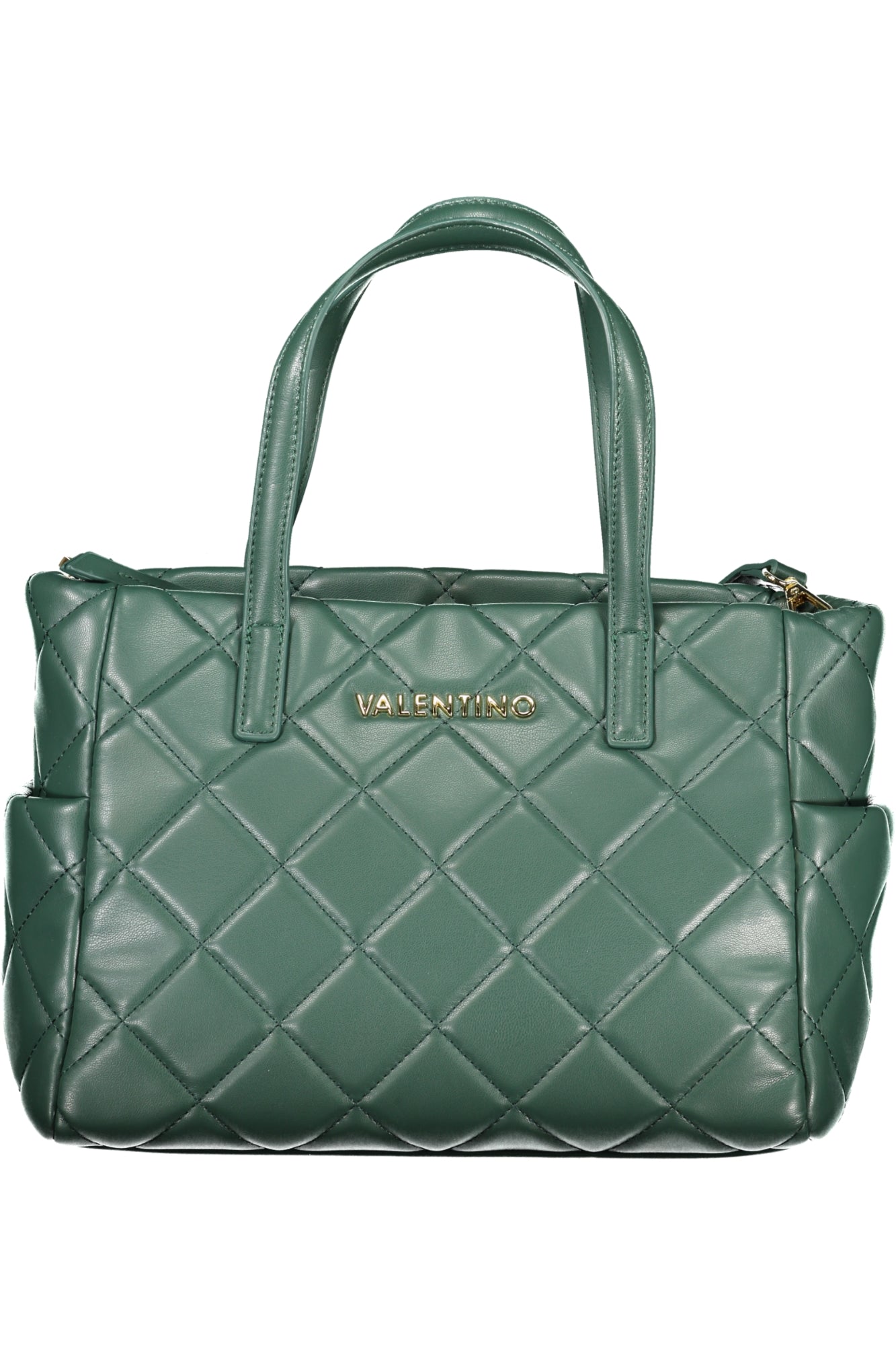 VALENTINO BAGS Damen Taschen – mit Taschen online kaufen Grün