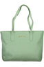 Valentino Bags Damentasche Grün Grün