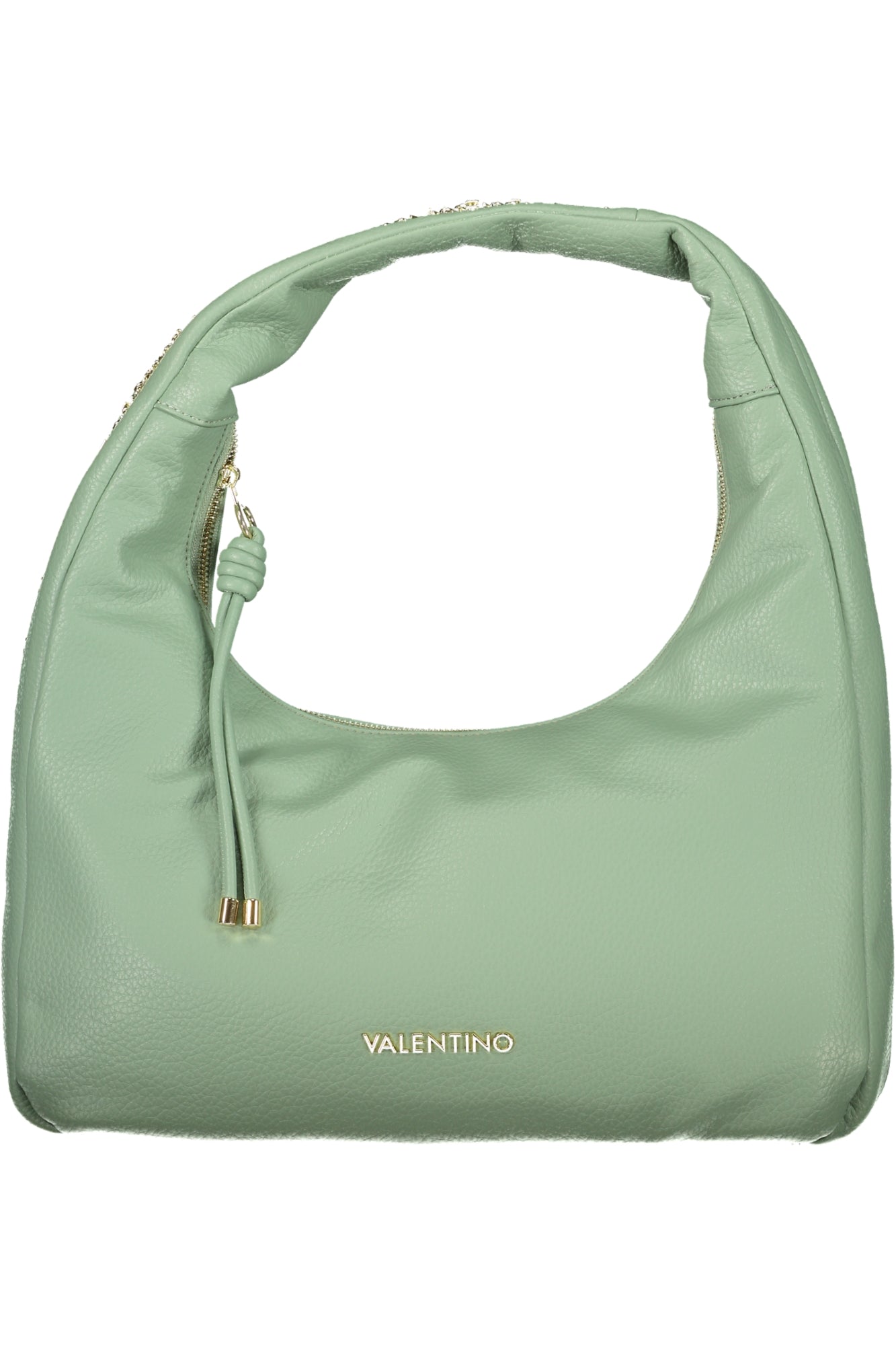VALENTINO BAGS Damen Taschen – Schultertasche online kaufen Grün