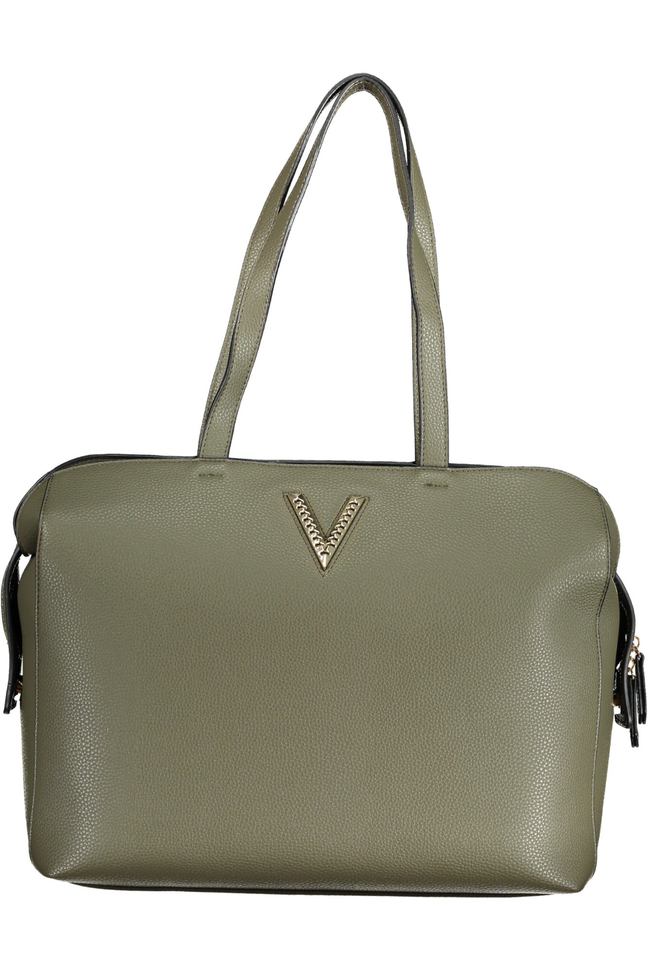 Valentino Bags Grüne Damentasche Grün