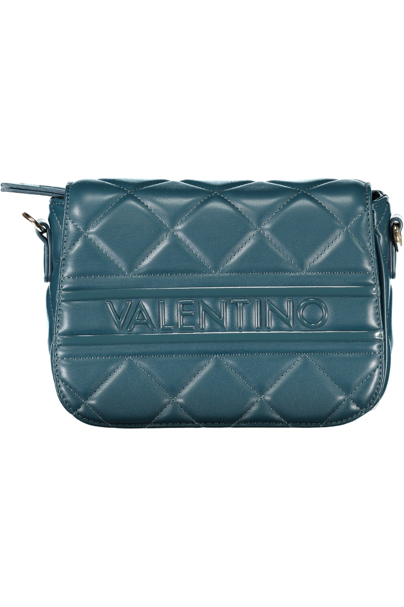 VALENTINO BAGS LADIES' BAG GREEN Main image
