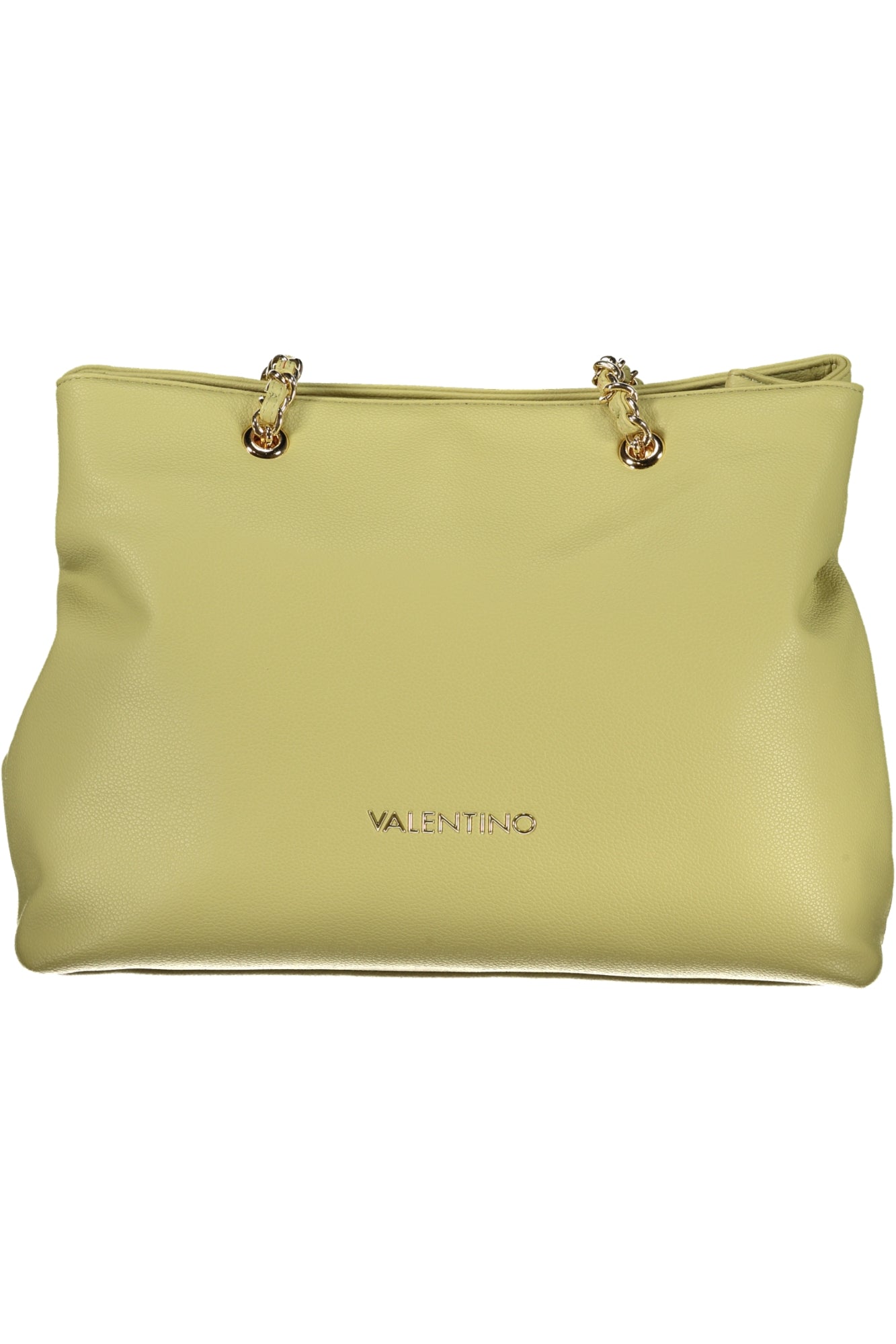 VALENTINO BAGS Damen Taschen – Schultertasche online kaufen Grün