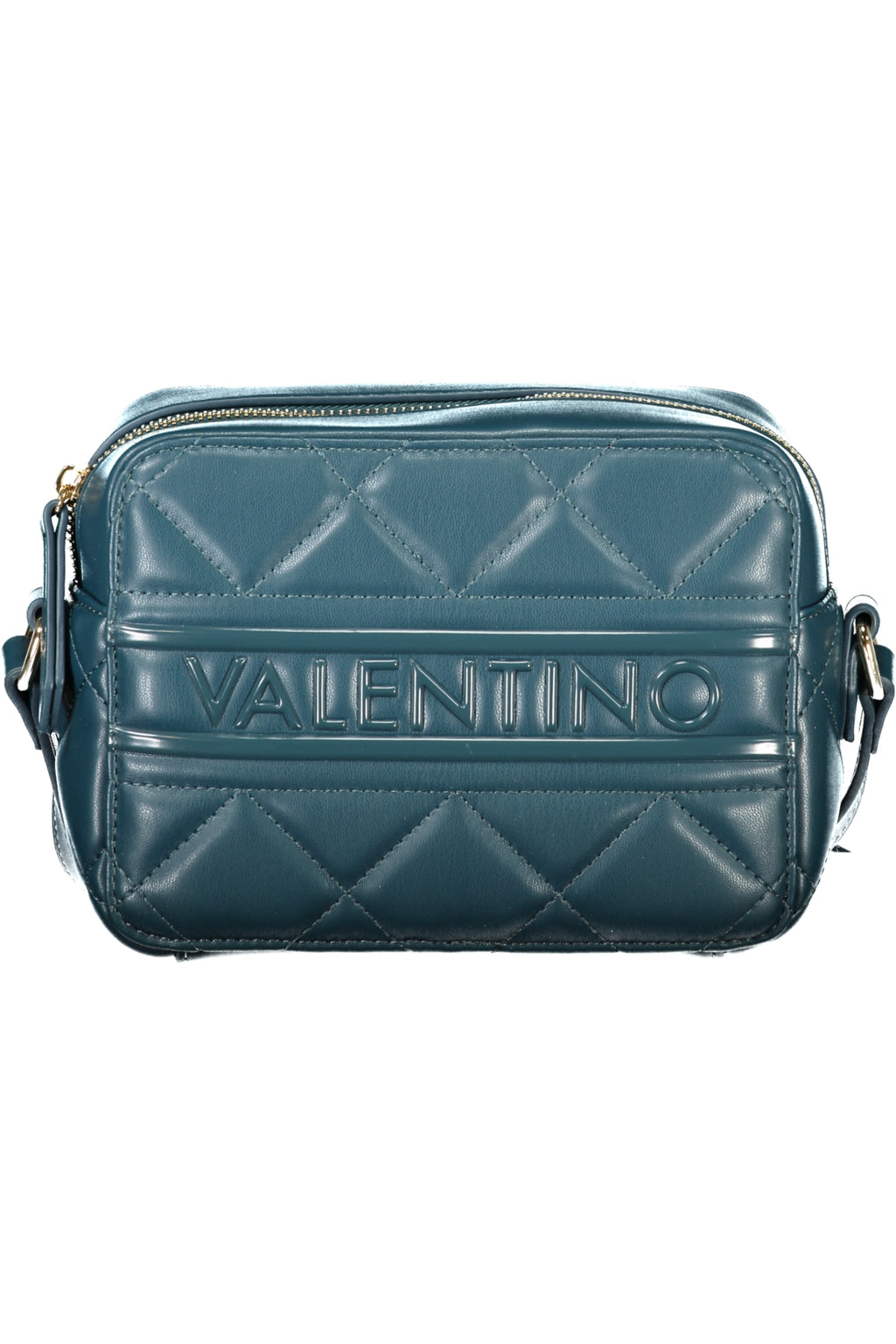 VALENTINO BAGS DAMENTASCHE GRÜN