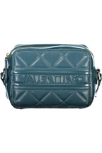 VALENTINO BAGS DAMENTASCHE GRÜN