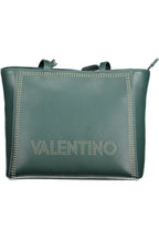 VALENTINO BAGS DAMENTASCHE GRÜN