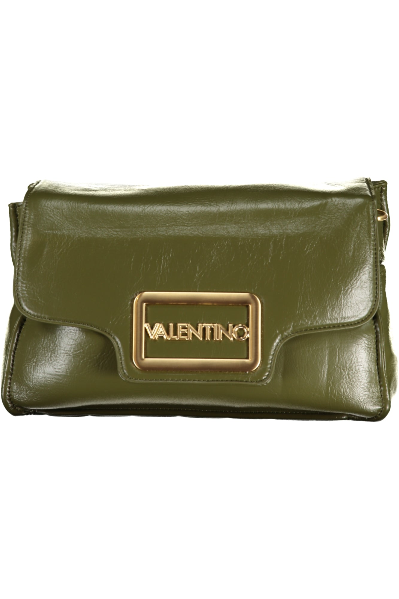 Valentino Bags Damentasche Grün Grün Main image