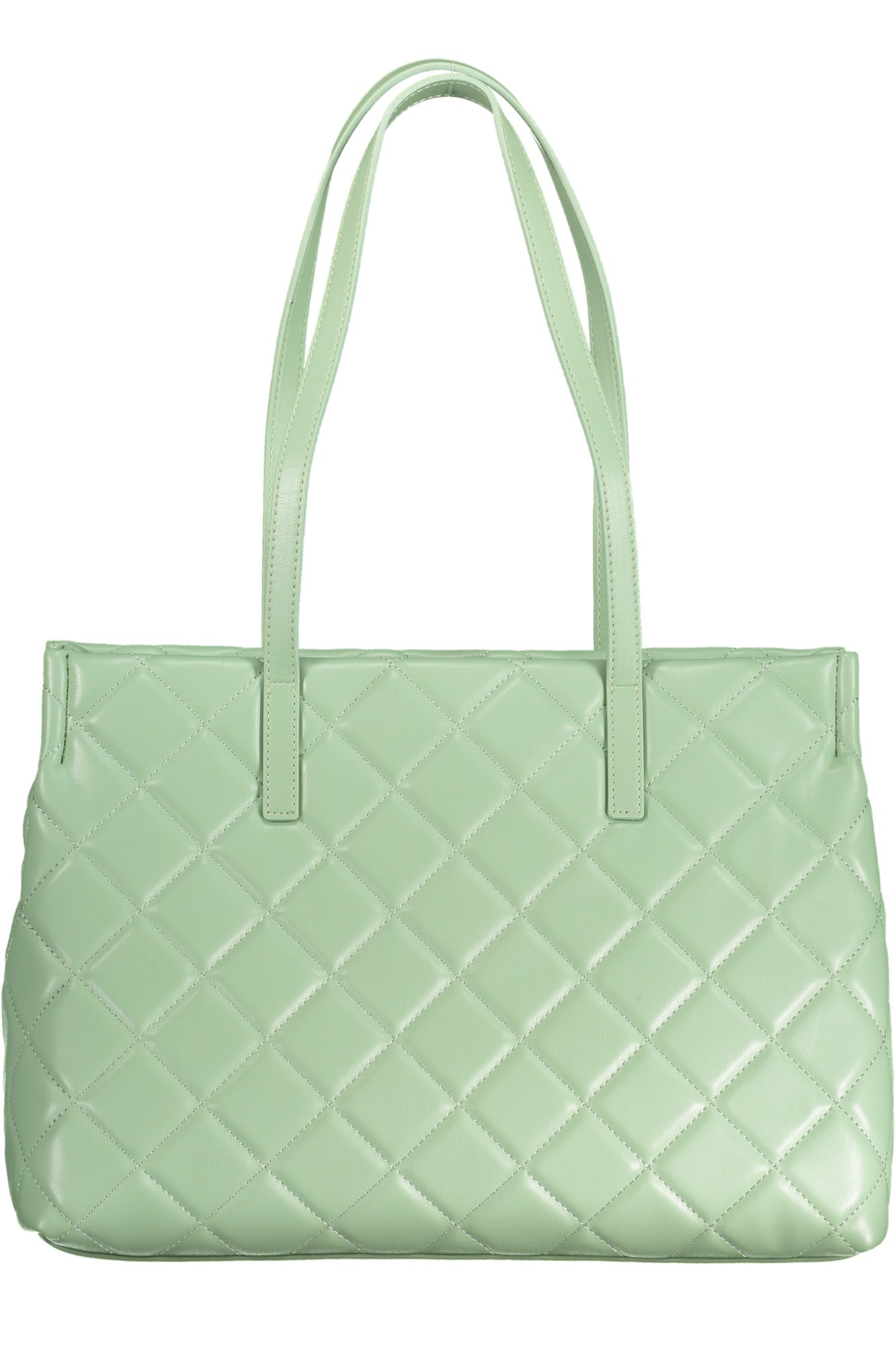 VALENTINO BAGS GREEN LADIES' BAG Secondary image