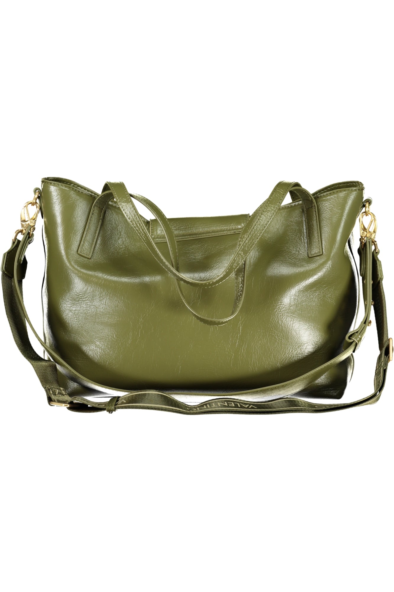 Valentino Bags Damentasche Grün Grün