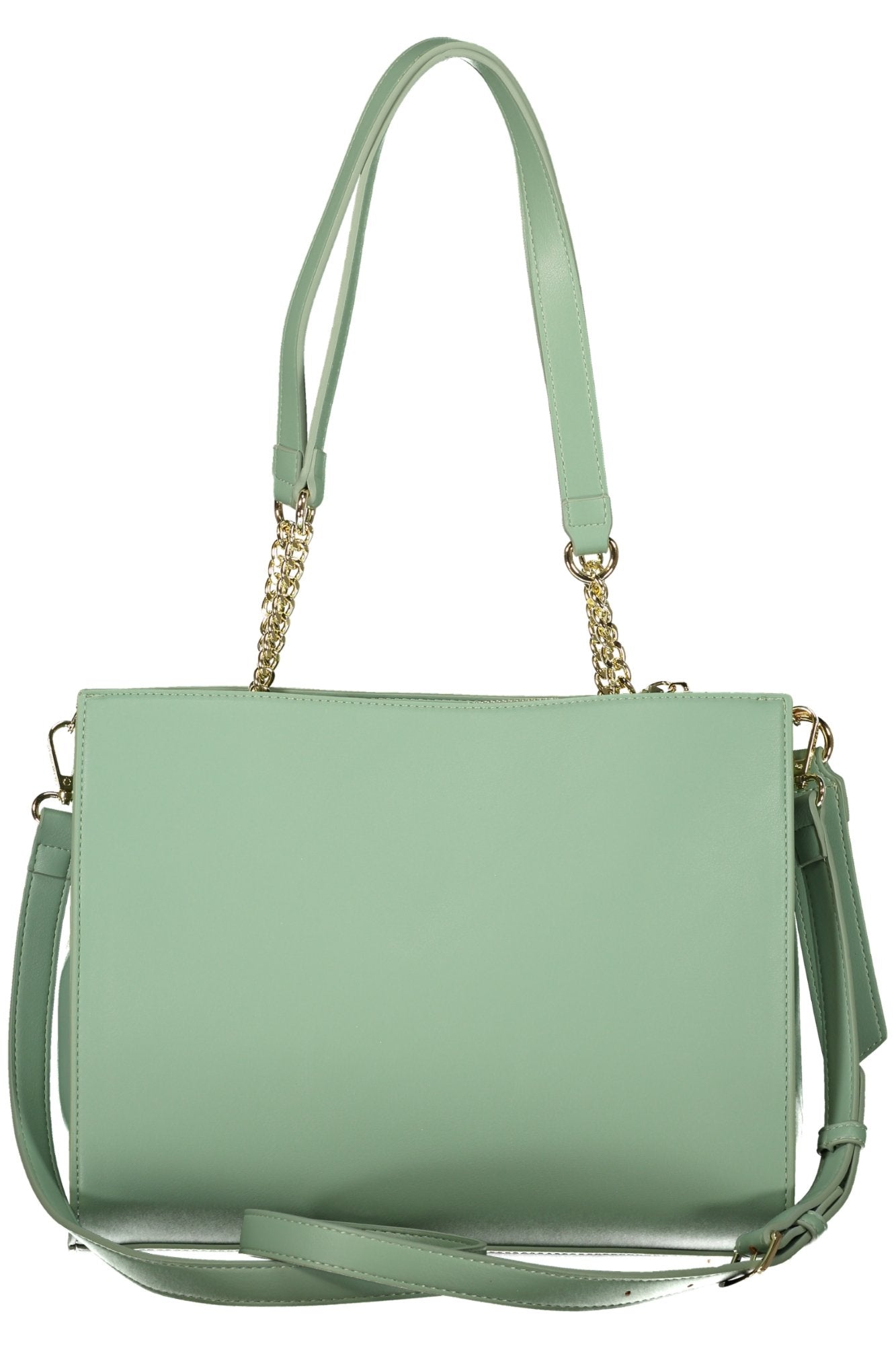 VALENTINO BAGS Damen Taschen – mit Reißverschluss kaufen Grün