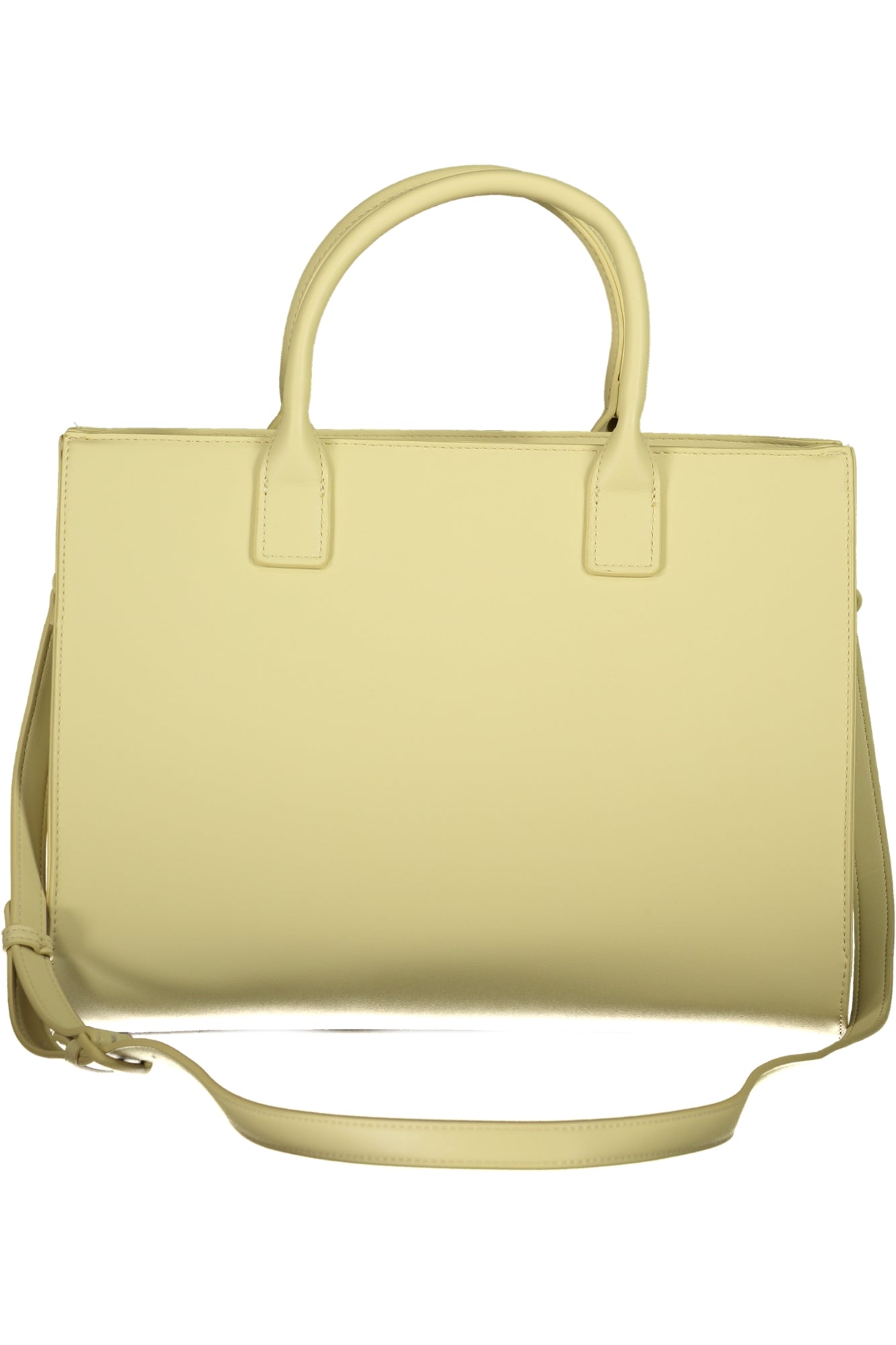 VALENTINO BAGS Damen Taschen – mit Taschen online kaufen Zweitbild