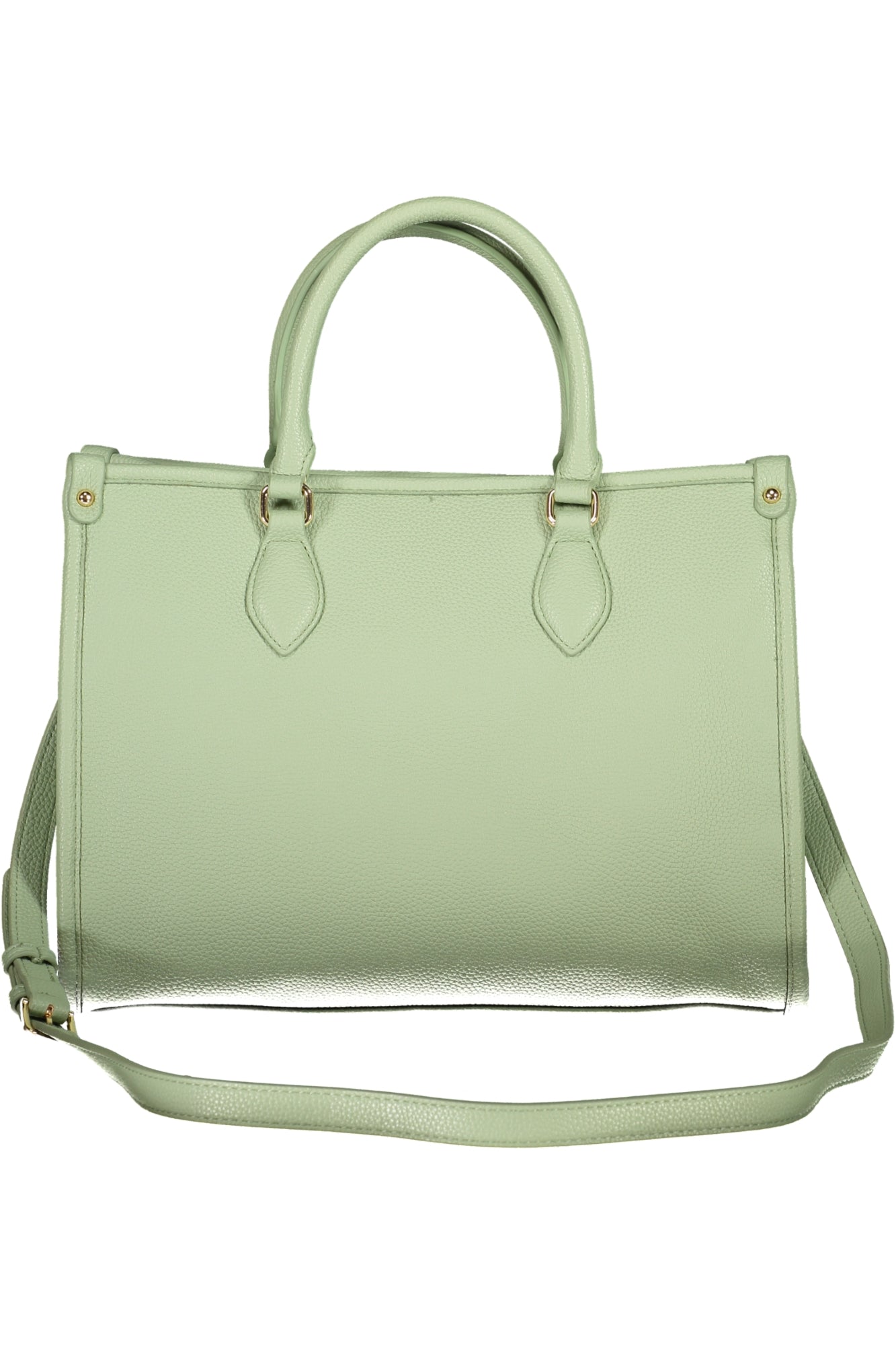 Valentino Bags Damentasche Schwarz Grün