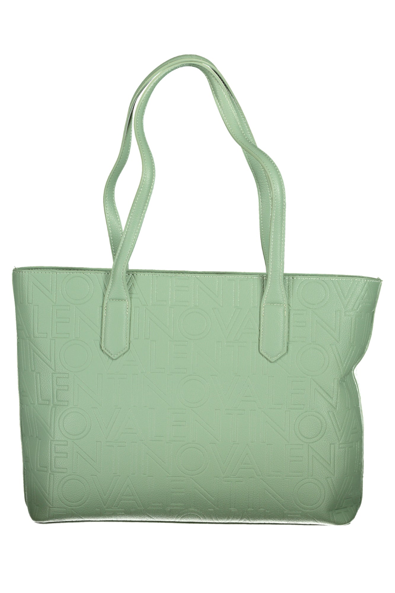 VALENTINO BAGS LADIES' BAG GREEN Secondary image