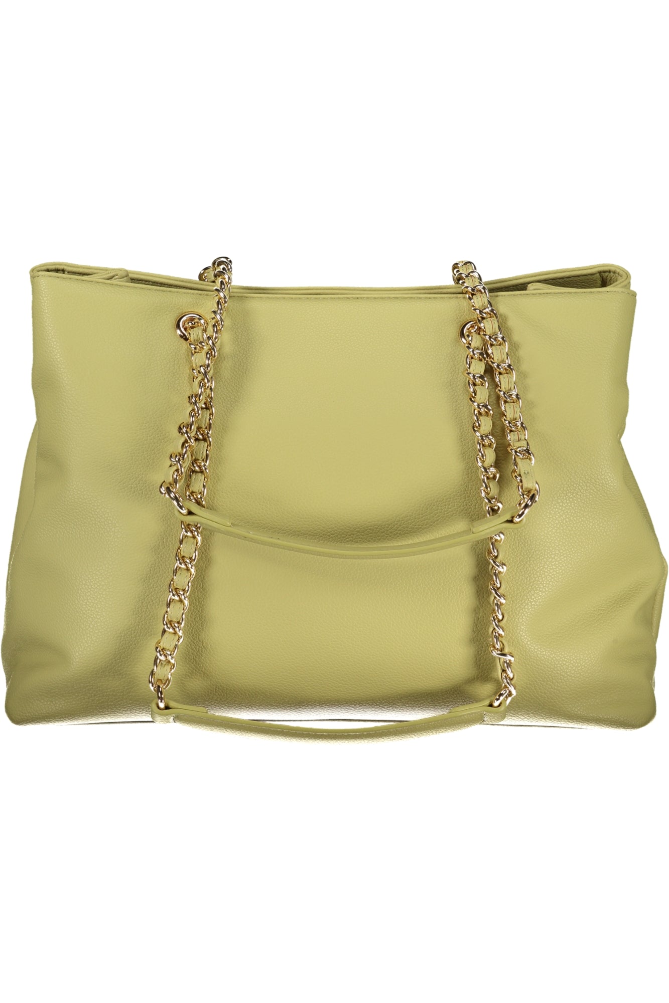 VALENTINO BAGS Damen Taschen – Schultertasche online kaufen Grün