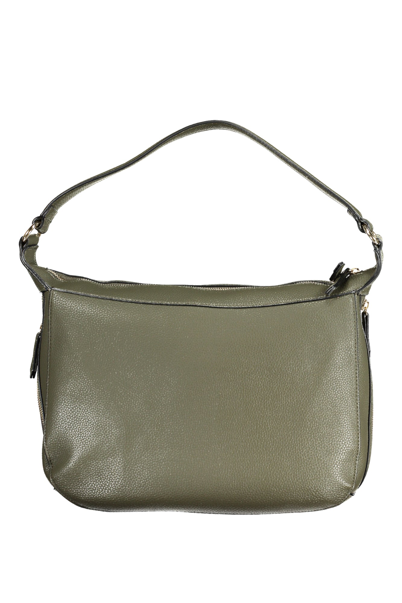 Valentino Bags Grüne Damentasche Grün
