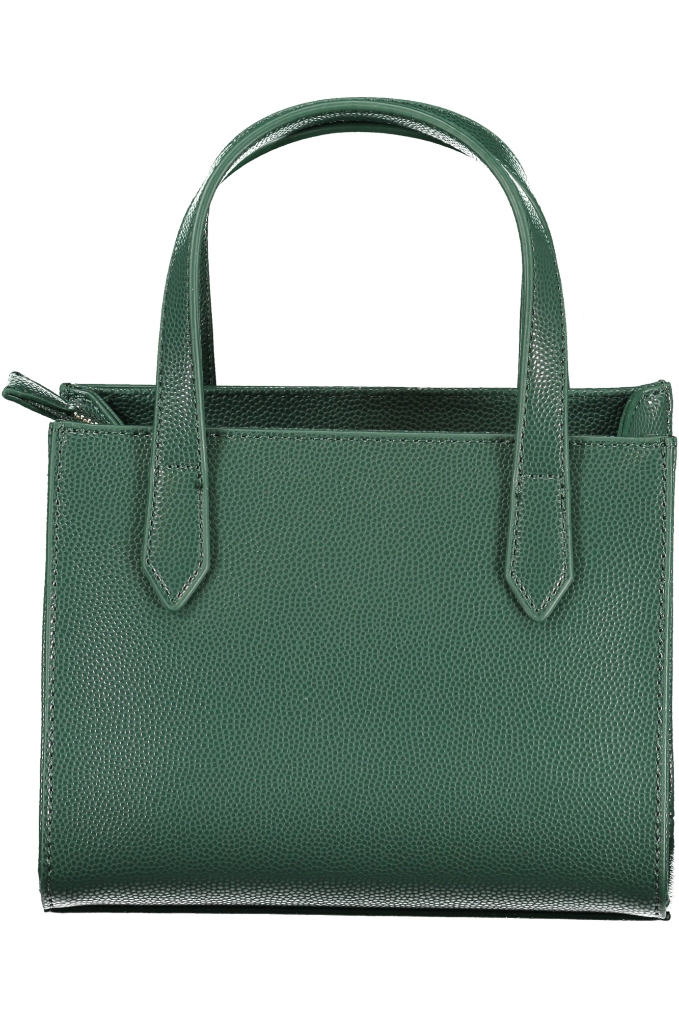 VALENTINO BAGS DAMEN GRÜNE TASCHE Secondary image