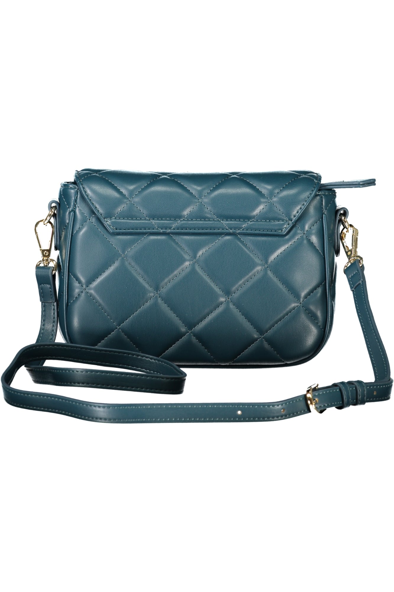 VALENTINO BAGS Damen Taschen – mit Taschen online kaufen Grün