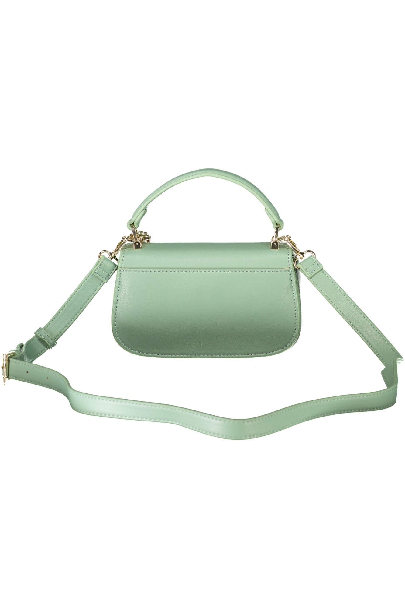 VALENTINO BAGS Damen Taschen – 1-henkel-tasche online kaufen Grün
