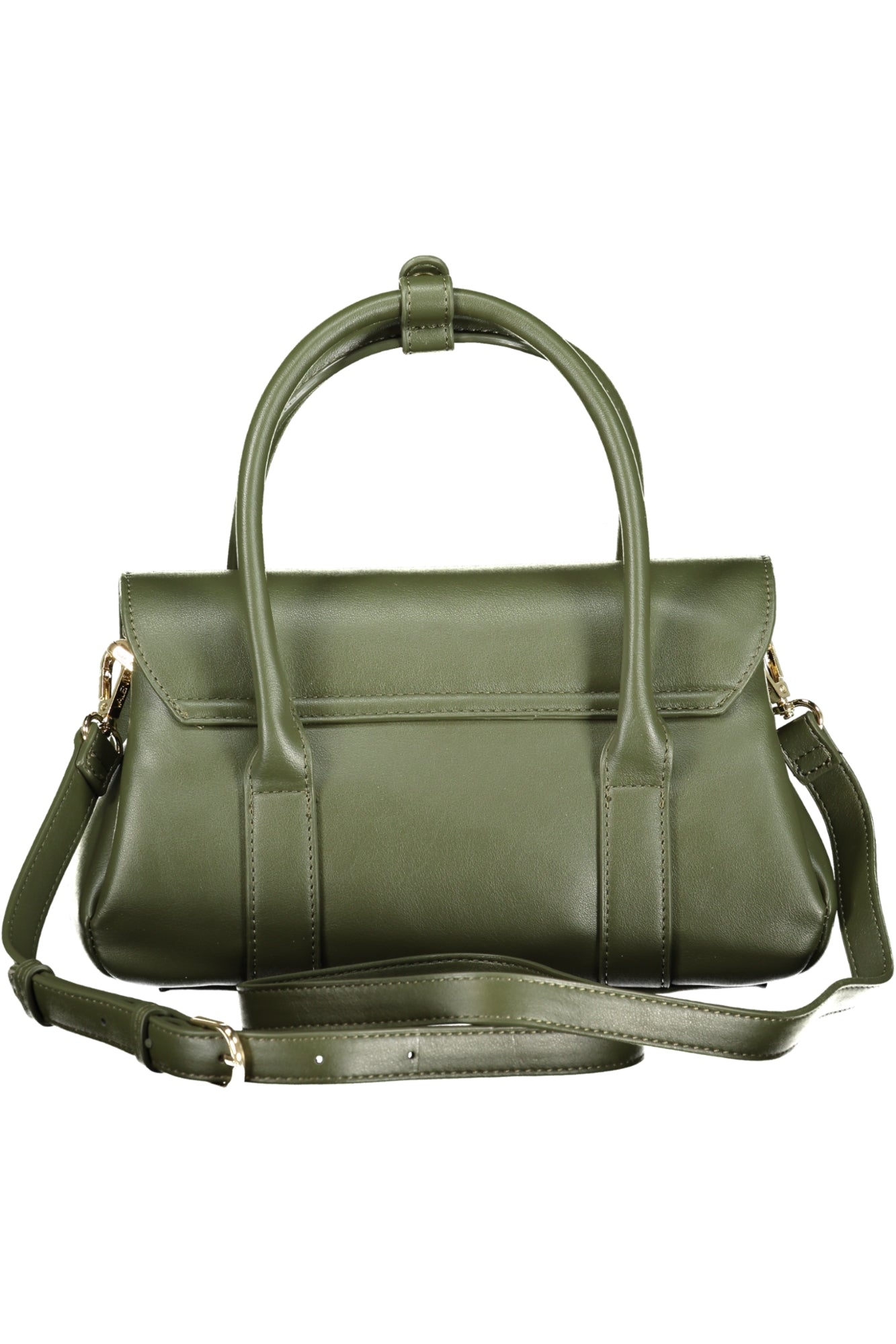 VALENTINO BAGS Damen Taschen – mit Reißverschluss kaufen Grün