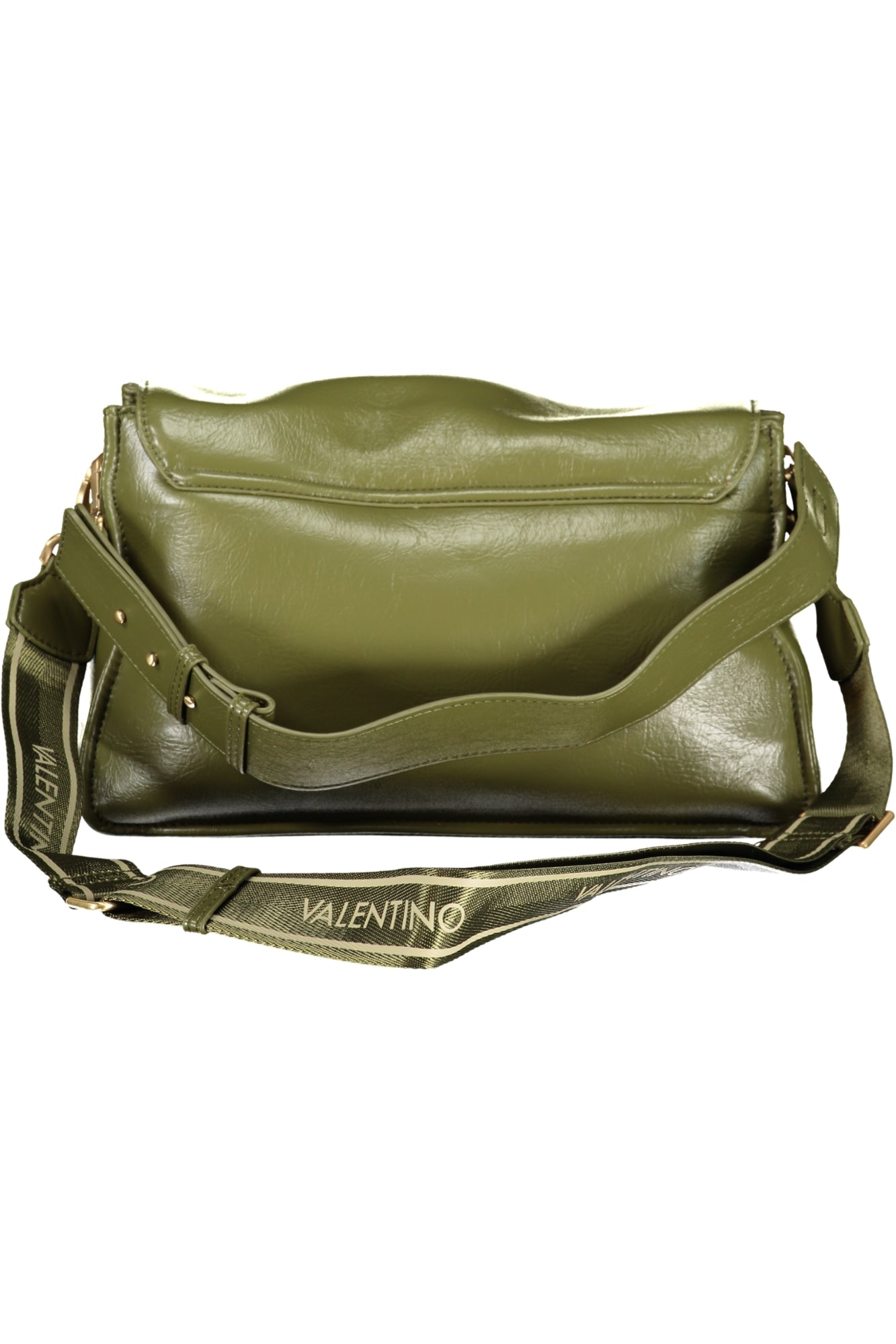 Valentino Bags Damentasche Grün Grün