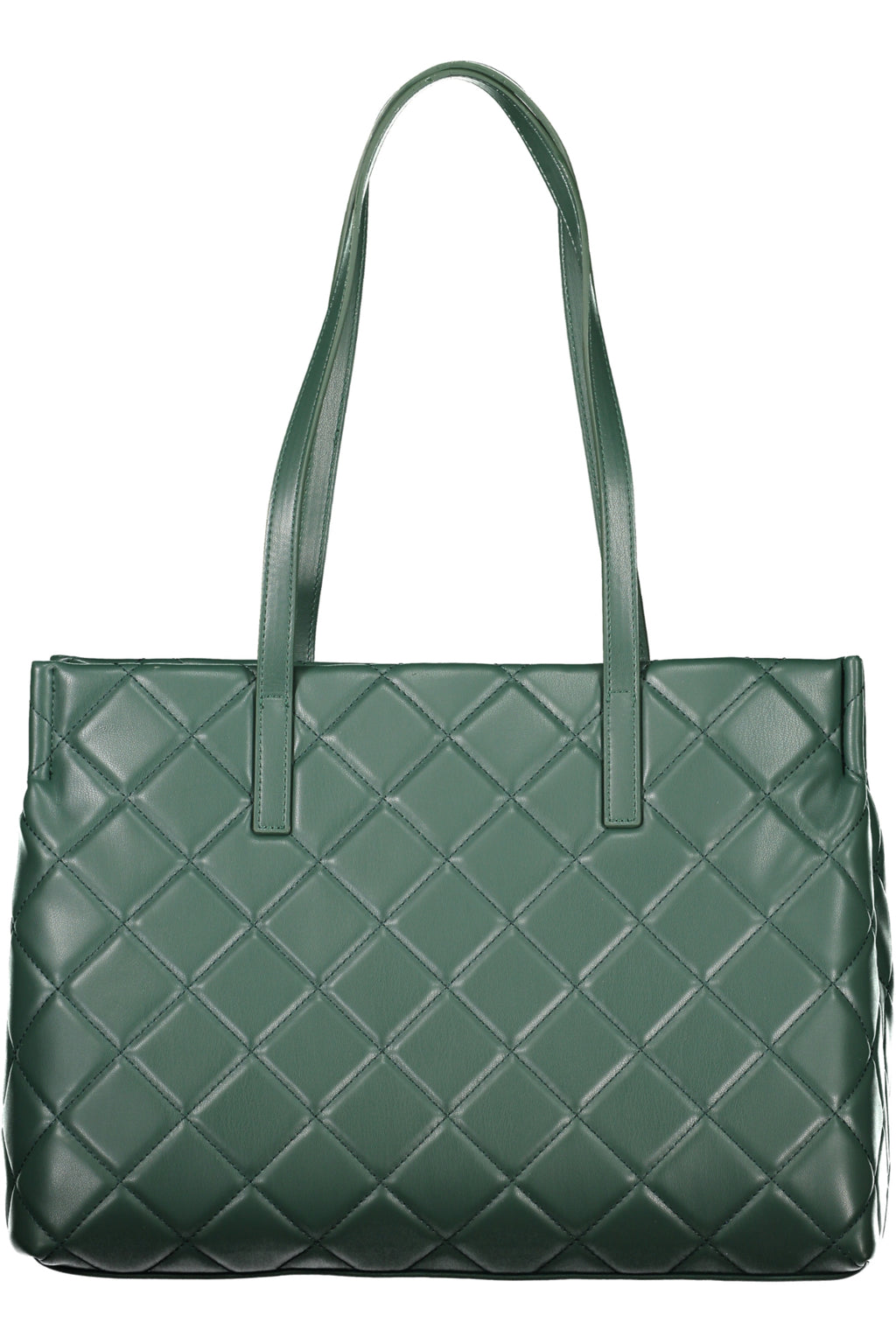 VALENTINO BAGS DAMEN GRÜNE TASCHE