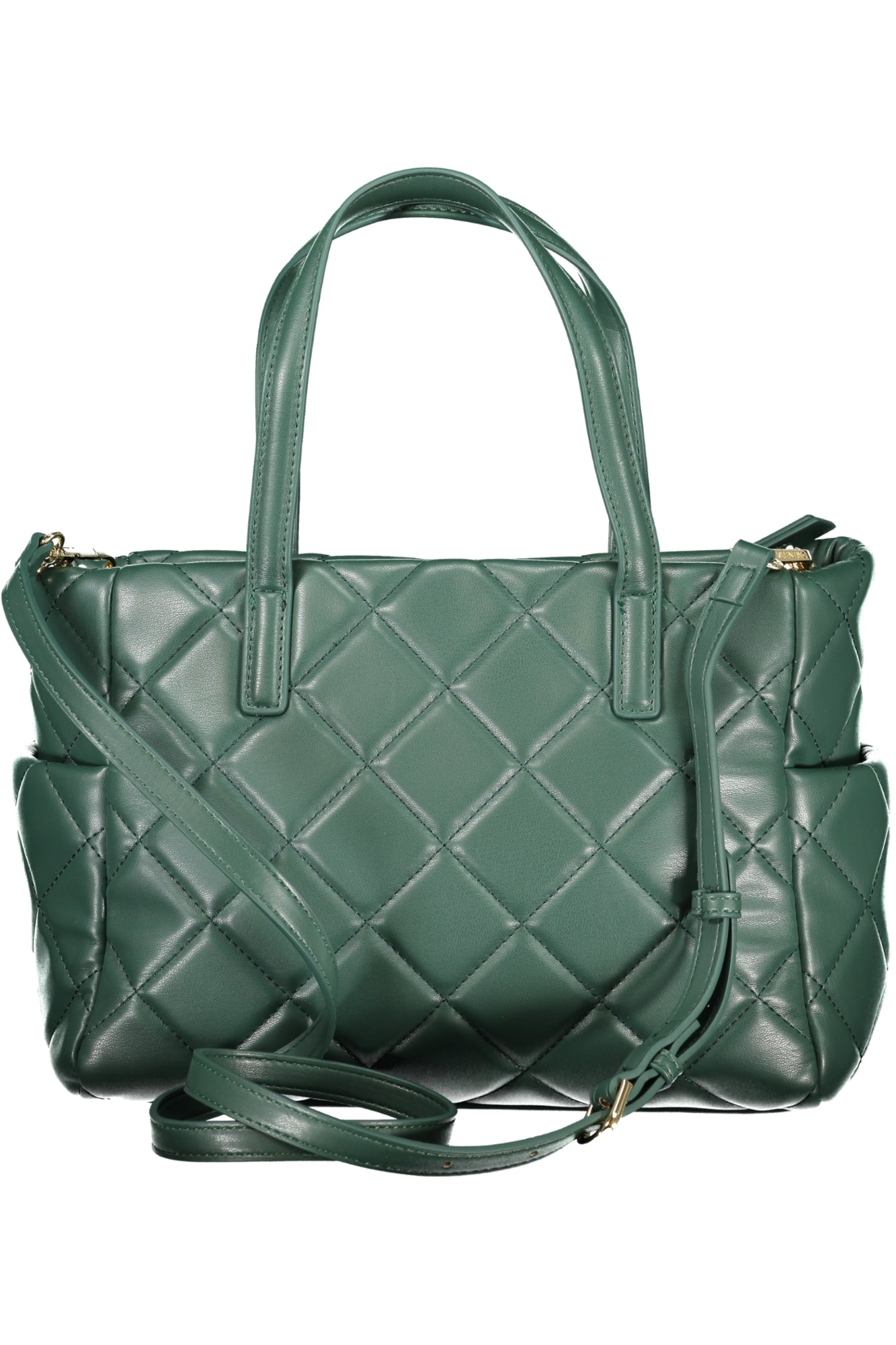 VALENTINO BAGS DAMEN GRÜNE TASCHE Zweitbild