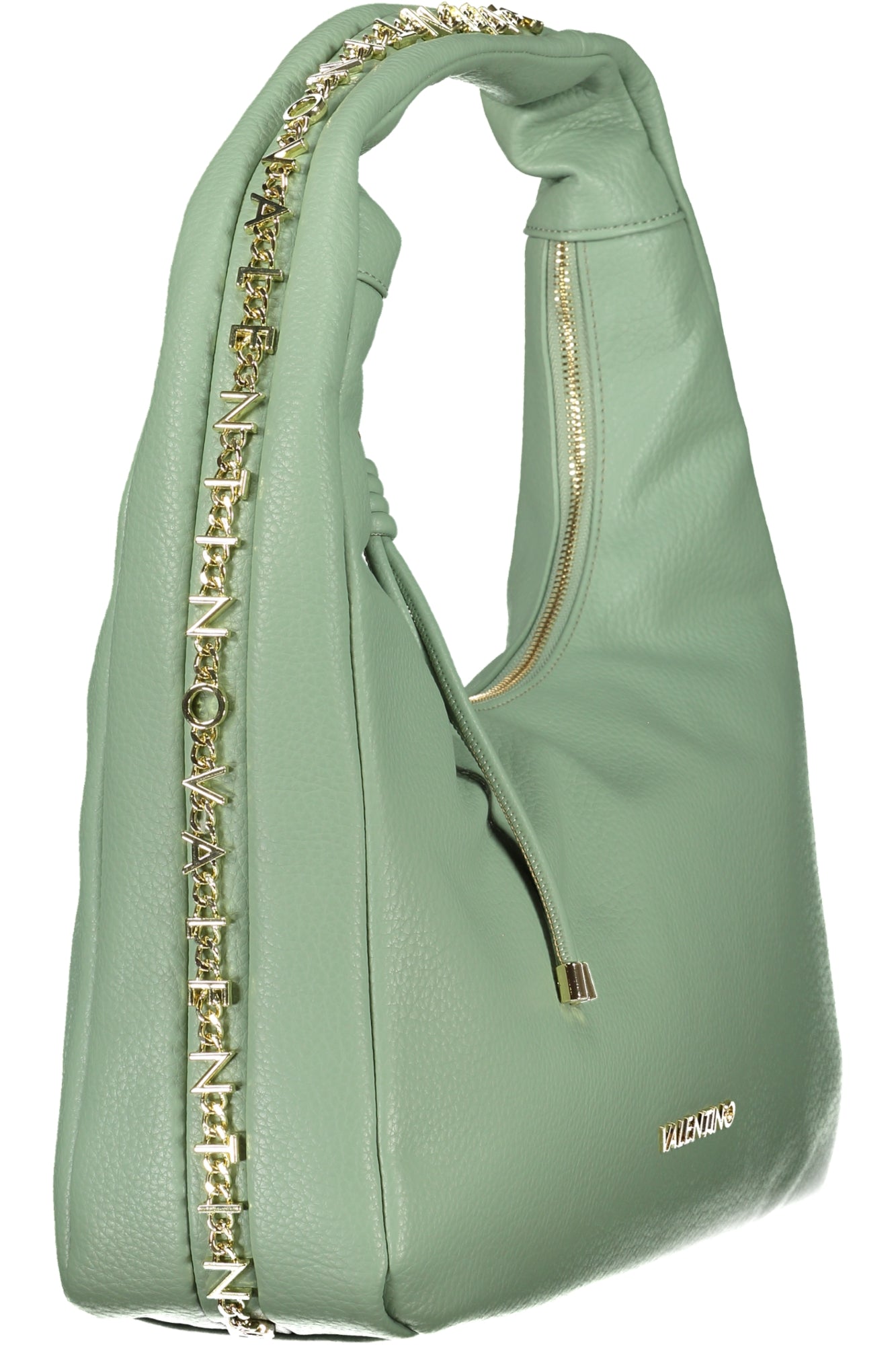 VALENTINO BAGS Damen Taschen – Schultertasche online kaufen Grün