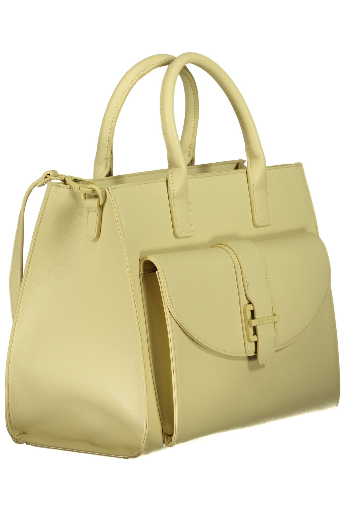 VALENTINO BAGS DAMENTASCHE GRÜN