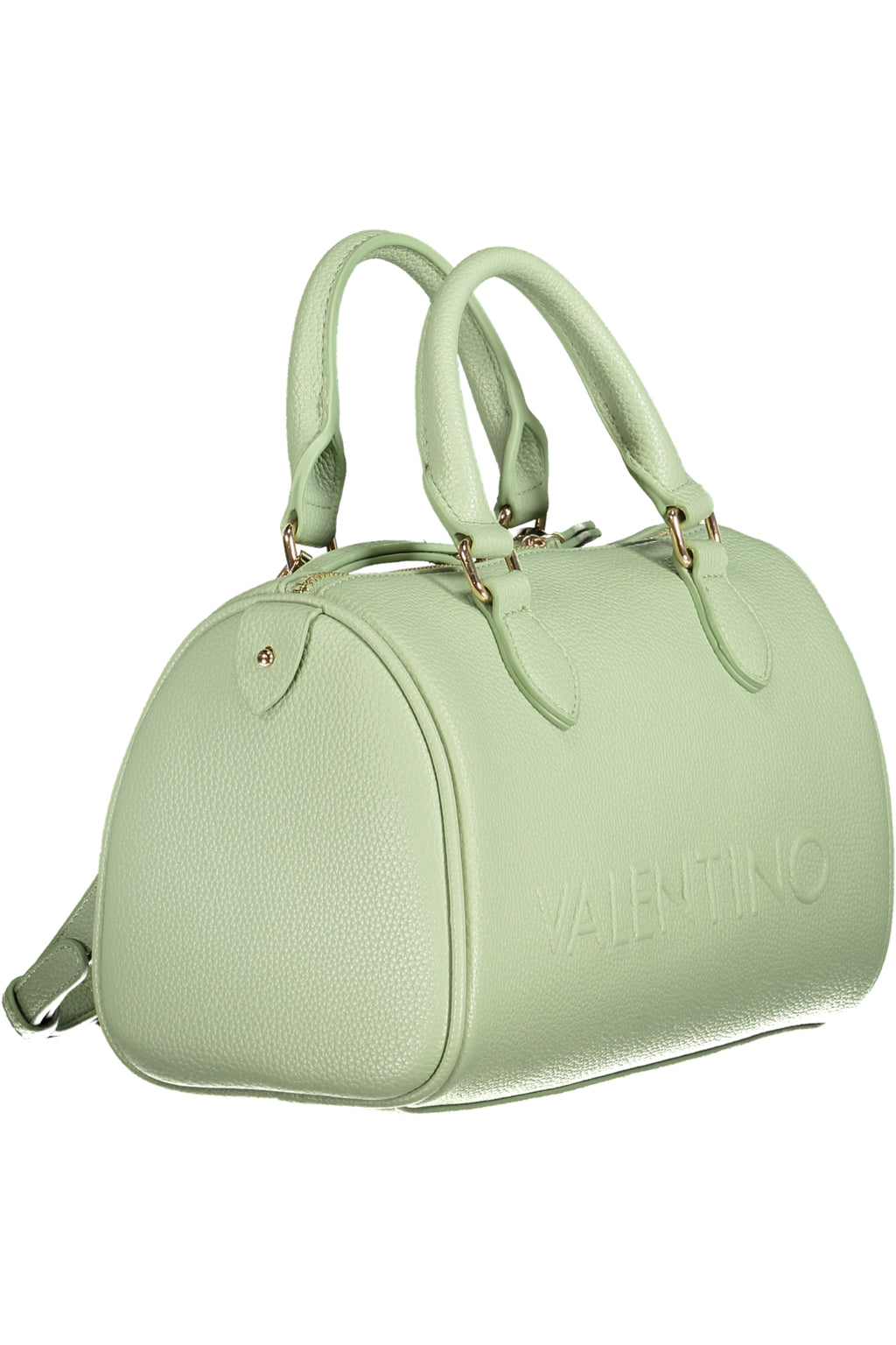 VALENTINO BAGS DAMENTASCHE GRÜN