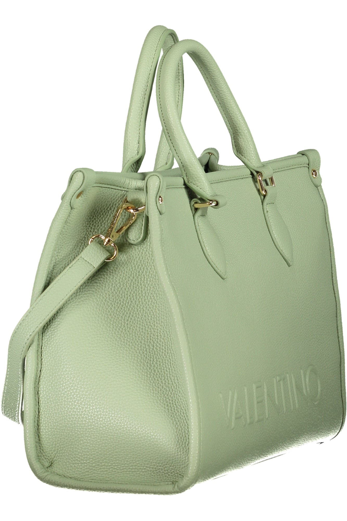VALENTINO BAGS DAMENTASCHE GRÜN