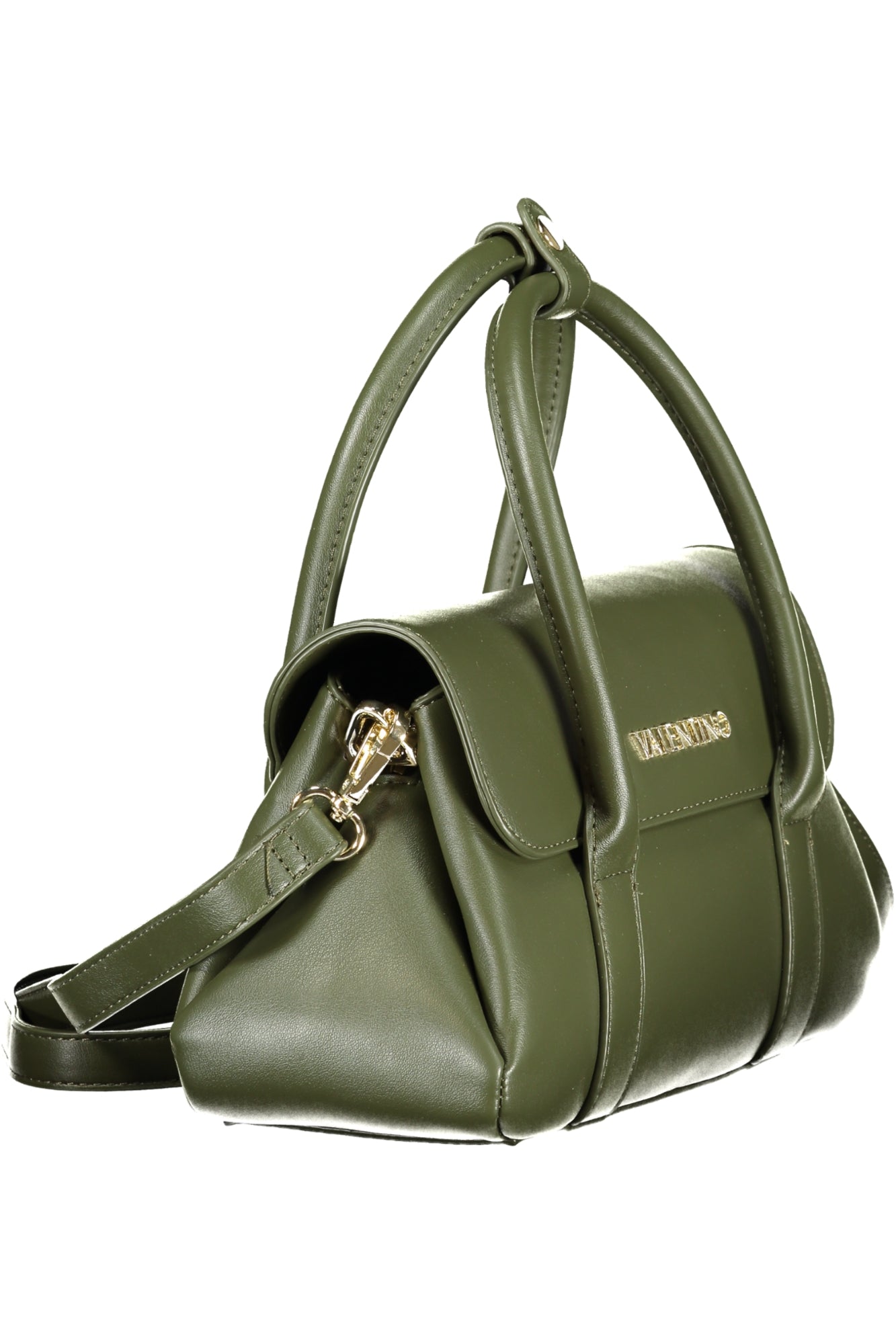 VALENTINO BAGS Damen Taschen – mit Reißverschluss kaufen Grün