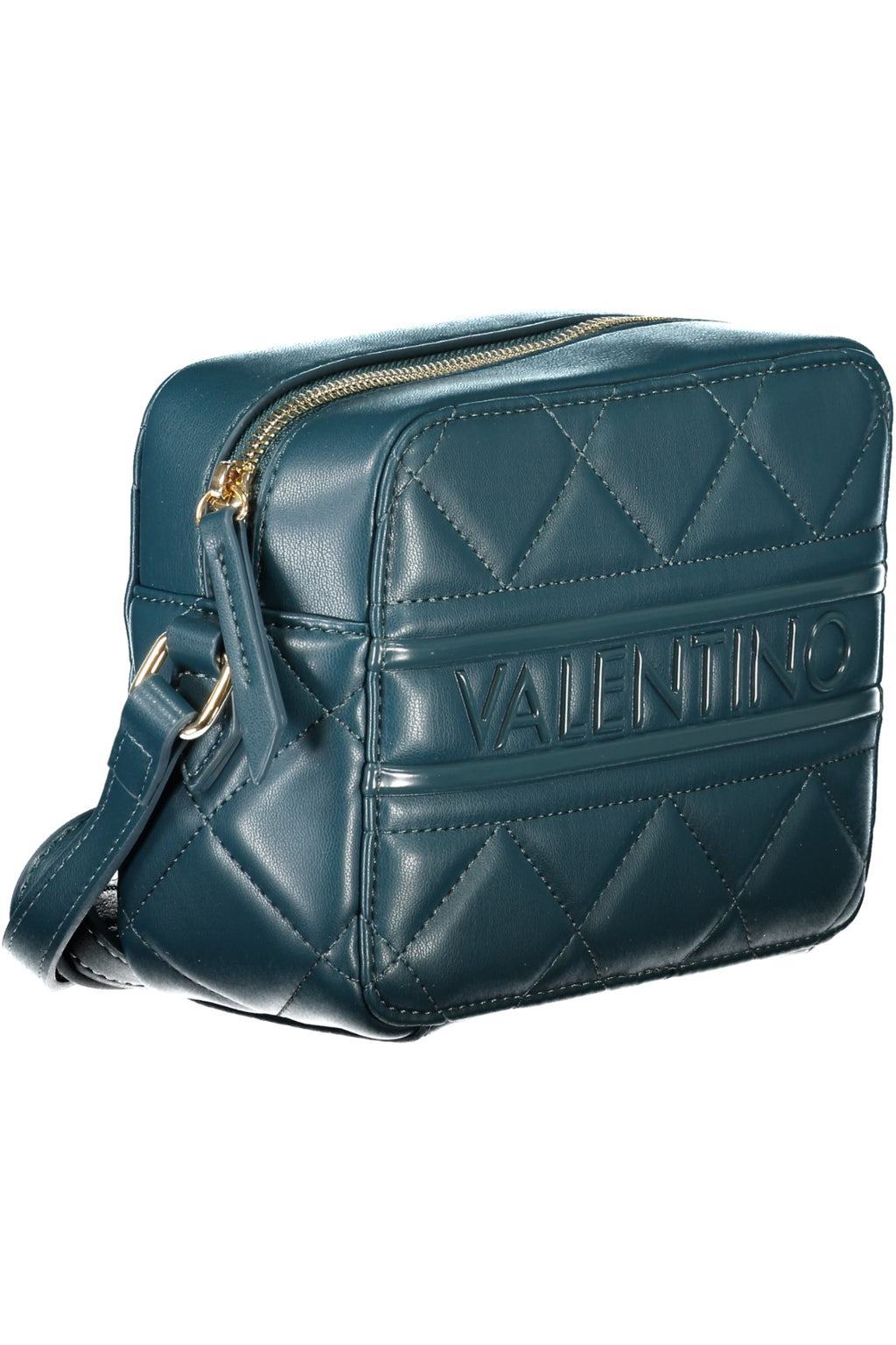 VALENTINO BAGS DAMENTASCHE GRÜN