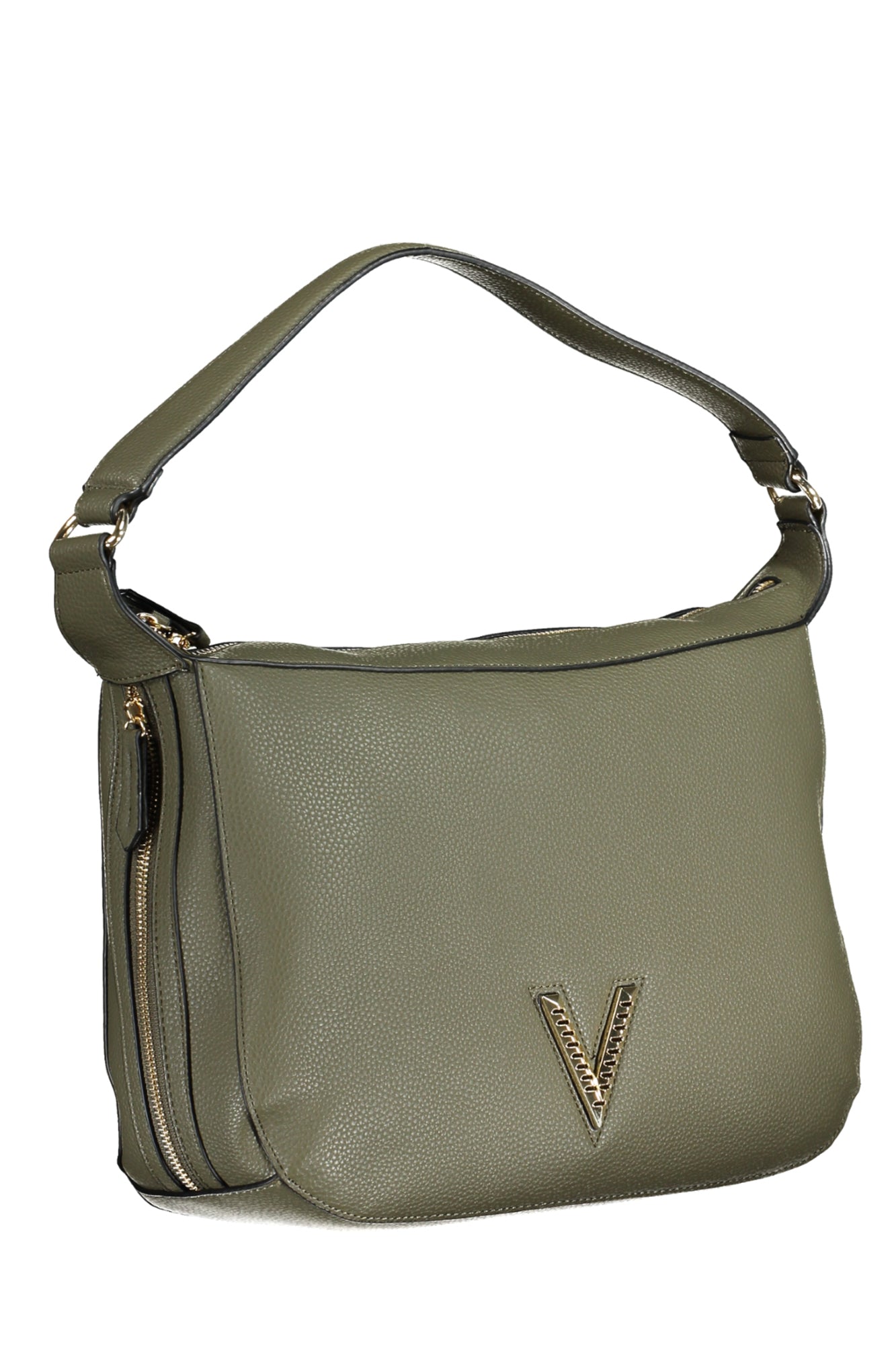 Valentino Bags Grüne Damentasche Grün