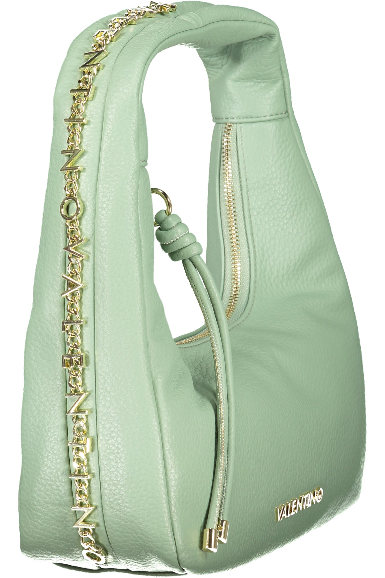 VALENTINO BAGS Damen Taschen – Schultertasche online kaufen Grün
