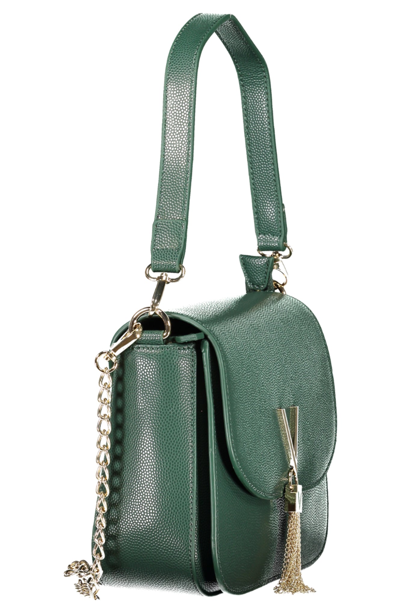 VALENTINO BAGS Damen Taschen – mit Reißverschluss kaufen Grün