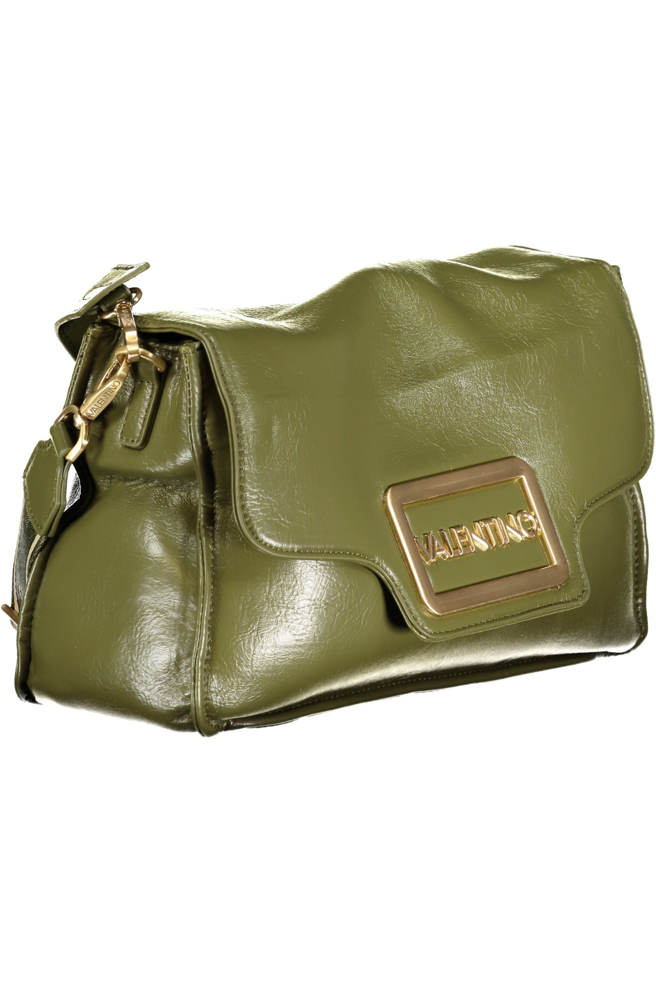 Valentino Bags Damentasche Grün Grün