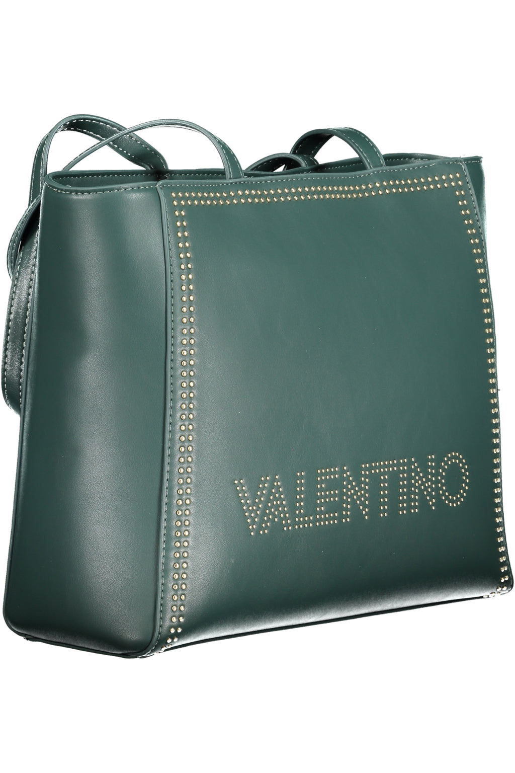 VALENTINO BAGS DAMENTASCHE GRÜN